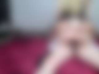 Live cam show with Sn-Tur - Tittyfuck on hrnylive.com