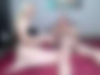 Live cam show with Sn-Tur - Tittyfuck on infinitiblacc.com