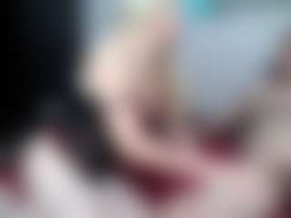 Live cam show with Sn-Tur - Tease on Fling VIP Chat