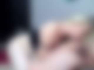 Sn-Tur's Live Sex Cam Show
