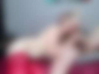 Sn-Tur's Live Sex Cam Show