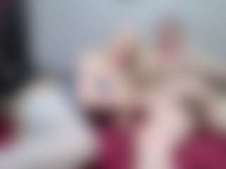 Live cam show with Sn-Tur - Spank on Nude Chat * 1 On 1 Webcam Sex * Live Cam Show