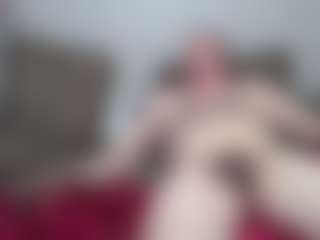 Live cam show with Sn-Tur - Tittyfuck on Dolls Live