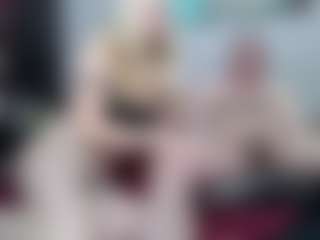 Sn-Tur's Live Sex Cam Show