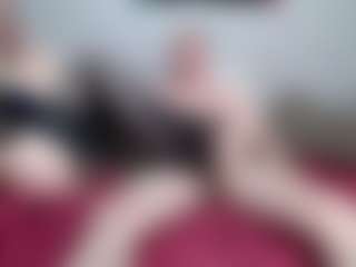 Live cam show with Sn-Tur - Green Eyes on crypto-cams