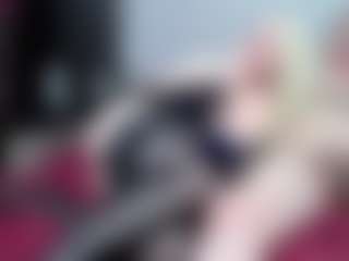 Sn-Tur's Live Sex Cam Show