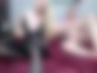 Live cam show with Sn-Tur - Tittyfuck on Nude Chat * 1 On 1 Webcam Sex * Live Cam Show