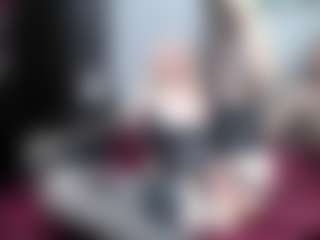 Live cam show with Sn-Tur - No Drinking on Camsoda