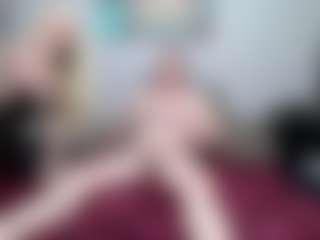 Live cam show with Sn-Tur - Tittyfuck on https://playwithruby.com