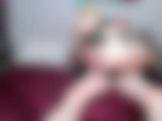 Sn-Tur's Live Sex Cam Show