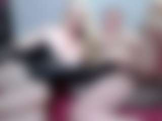 Live cam show with Sn-Tur - Cum on sexylive.show