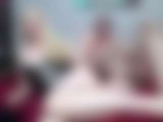 Live cam show with Sn-Tur - Tittyfuck on fapnchat