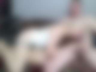 Sn-Tur's Live Sex Cam Show