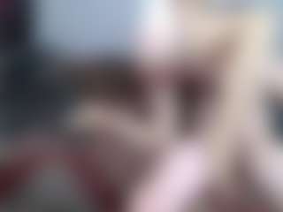 Live cam show with Sn-Tur - Tittyfuck on Taboo Cams XXX