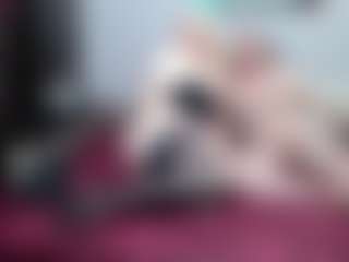 Live cam show with Sn-Tur - Blonde Hair on Camsoda