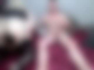 Live cam show with Sn-Tur - Normal on Ass Tok