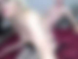 Live cam show with Sn-Tur - Normal on iamadamtest123.com
