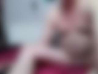 Live cam show with Sn-Tur - Tittyfuck on SinfulBabes