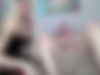 Live cam show with Sn-Tur - Tittyfuck on Hubzter Live