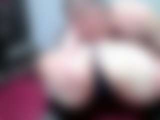Live cam show with Sn-Tur - Tittyfuck on Taboo Cams XXX
