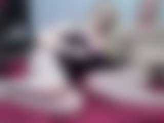 Sn-Tur's Live Sex Cam Show