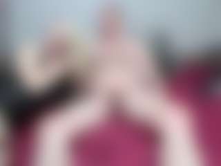 Live cam show with Sn-Tur - Full Nudity on Camiplay Live