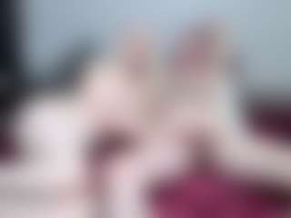 Sn-Tur's Live Sex Cam Show