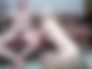 Live cam show with Sn-Tur - Big Ass on Porn Luv