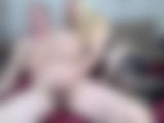 Live cam show with Sn-Tur - Tittyfuck on Strip Flash - Live Sex Shows