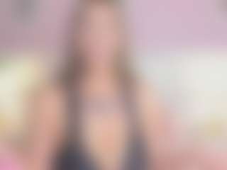 Maria's Live Sex Cam Show