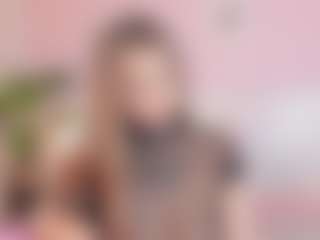 Maria's Live Sex Cam Show