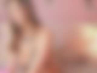 Maria's Live Sex Cam Show