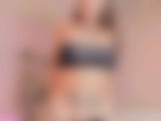 Live cam show with Maria - Ride Torso on StripNow