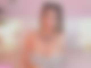 Maria's Live Sex Cam Show