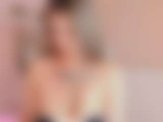 Maria's Live Sex Cam Show