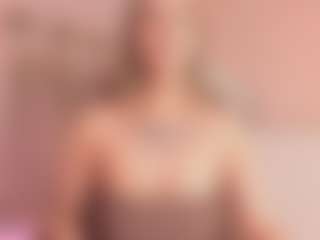 Maria's Live Sex Cam Show