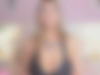 Maria's Live Sex Cam Show