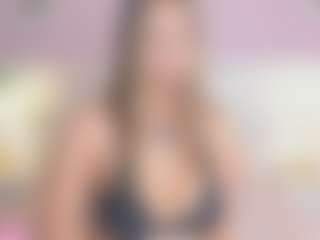 Maria's Live Sex Cam Show