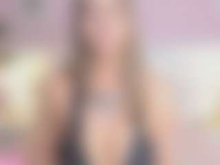 Maria's Live Sex Cam Show