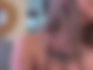 Maria's Live Sex Cam Show