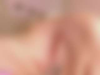 Maria's Live Sex Cam Show