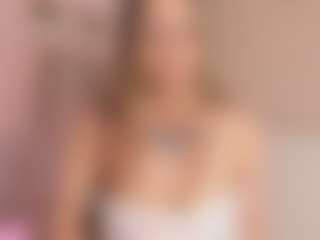 Maria's Live Sex Cam Show