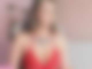 Live cam show with Maria - Natural on camwithhim.com