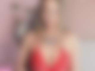 Maria's Live Sex Cam Show