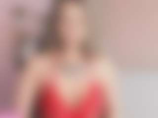 Maria's Live Sex Cam Show