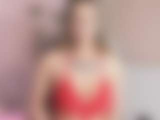 Live cam show with Maria - Blonde Hair Cum on StripNow