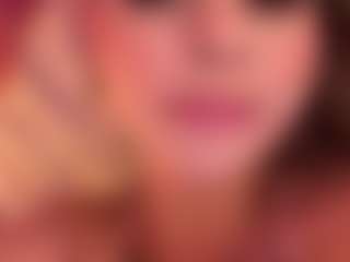 Live cam show with Maria - Spank on Camming Site