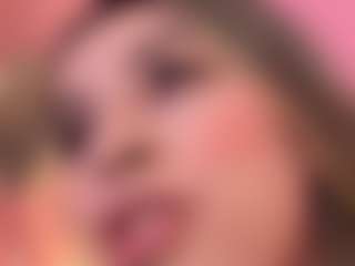 Maria's Live Sex Cam Show