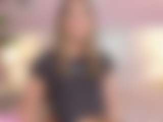 Maria's Live Sex Cam Show