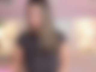 Maria's Live Sex Cam Show